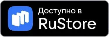 RuStore