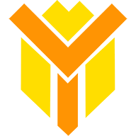 YOUMARKET Logo