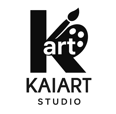 KAIART Studio