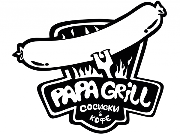 Papa Grill