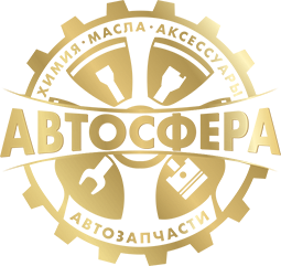 Автосфера