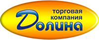 Долина