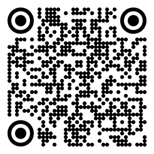 QR-код для скачивания приложения