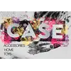 «CASE»