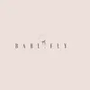 babl.fly