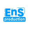 EnS production