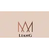 LianG
