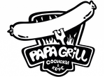 Papa Grill
