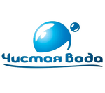 Серебряная вода