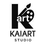 KAIART Studio