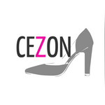 Магазин «Сезон»