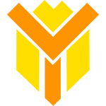 ЮМ Недвижимость