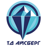 ТД Айсберг