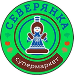 Кулинария Северянка