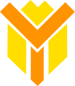 Курьер Кирилл