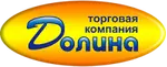 Долина