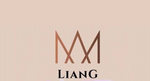 LianG