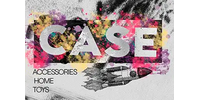 «CASE»