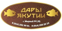 Дары Якутии