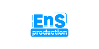 EnS production