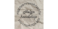 Helga.handshop