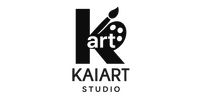 KAIART Studio