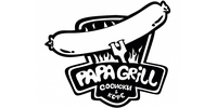 Papa Grill