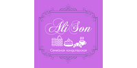 Кондитерская "Alison"