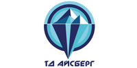 ТД Айсберг