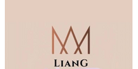 LianG