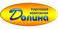 Долина