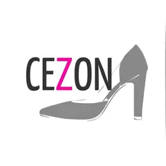 Магазин «Сезон»