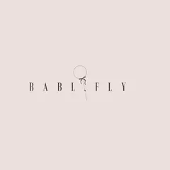 babl.fly
