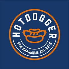 HOTDOGGER
