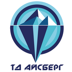 ТД Айсберг