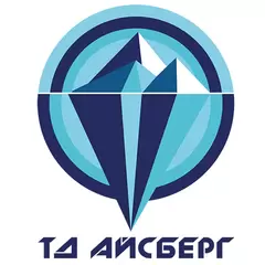 ТД Айсберг