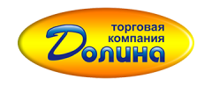 Долина