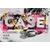 «CASE»