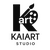 KAIART Studio