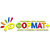 Формат+