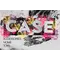 &laquo;CASE&raquo;