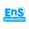 EnS production