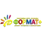 Формат+