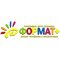 Формат+