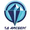 ТД Айсберг