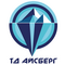 ТД Айсберг
