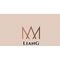 LianG