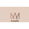 LianG