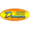 Долина