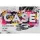 «CASE»